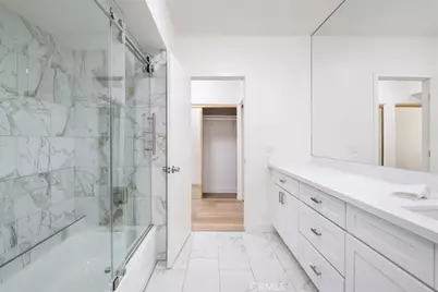 14159 Dickens Street #110, Sherman Oaks, CA 91423 - Photo 15