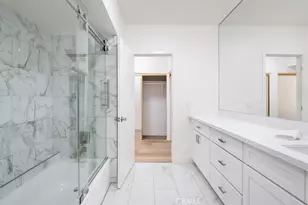 14159 Dickens St, Sherman Oaks, CA 91423 - Photo 15