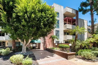 14159 Dickens Street #110, Sherman Oaks, CA 91423 - Photo 1