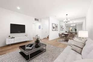 14159 Dickens St, Sherman Oaks, CA 91423 - Photo 5
