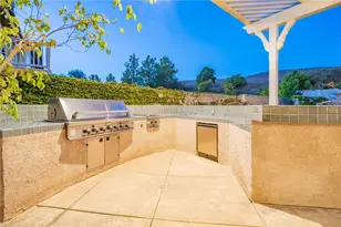 760 Cinnabar Pl, Simi Valley, CA 93065 - Photo 49