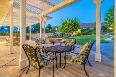 760 Cinnabar Place, Simi Valley, CA 93065 - Photo 45
