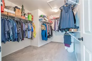 760 Cinnabar Pl, Simi Valley, CA 93065 - Photo 37