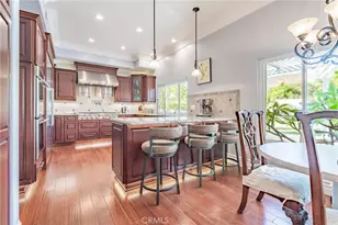 760 Cinnabar Pl, Simi Valley, CA 93065 - Photo 13