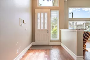 760 Cinnabar Pl, Simi Valley, CA 93065 - Photo 7