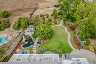 760 Cinnabar Pl, Simi Valley, CA 93065 - Photo 69