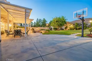 760 Cinnabar Pl, Simi Valley, CA 93065 - Photo 47