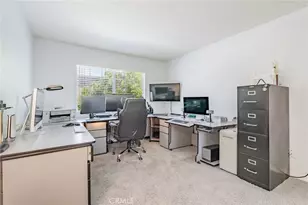 760 Cinnabar Pl, Simi Valley, CA 93065 - Photo 43