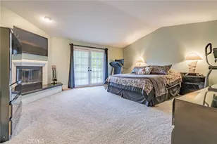 760 Cinnabar Pl, Simi Valley, CA 93065 - Photo 27