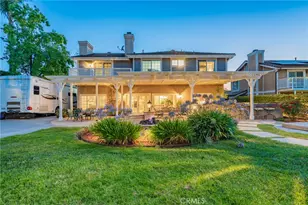 760 Cinnabar Pl, Simi Valley, CA 93065 - Photo 45