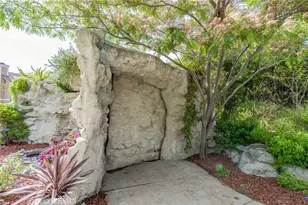 760 Cinnabar Pl, Simi Valley, CA 93065 - Photo 63