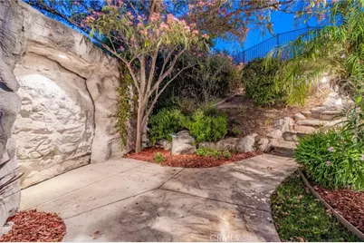 760 Cinnabar Place, Simi Valley, CA 93065 - Photo 55