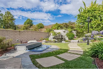 760 Cinnabar Place, Simi Valley, CA 93065 - Photo 59
