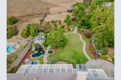 760 Cinnabar Place, Simi Valley, CA 93065 - Photo 67