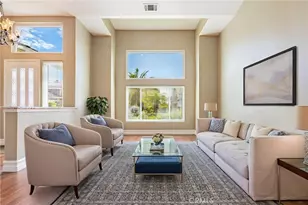760 Cinnabar Pl, Simi Valley, CA 93065 - Photo 9