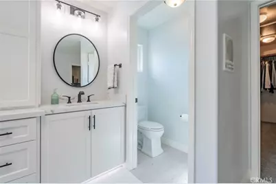 760 Cinnabar Place, Simi Valley, CA 93065 - Photo 35
