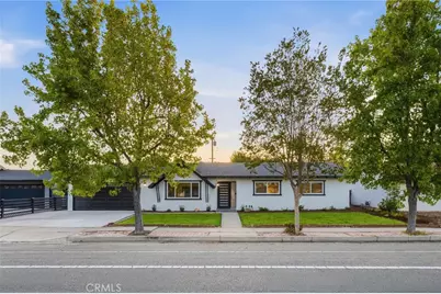 585 N Wendy, Newbury Park, CA 91320 - Photo 5