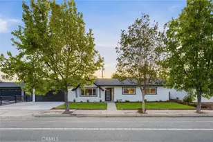 585 N Wendy, Newbury Park, CA 91320 - Photo 5