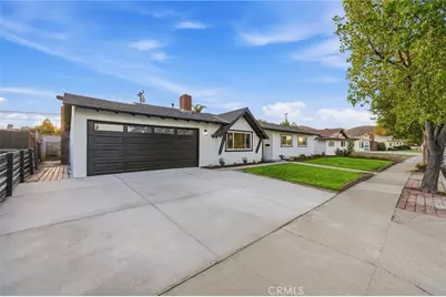 585 N Wendy, Newbury Park, CA 91320 - Photo 5