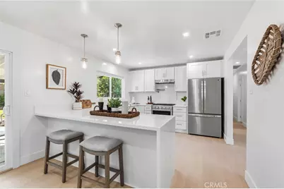 585 N Wendy, Newbury Park, CA 91320 - Photo 1