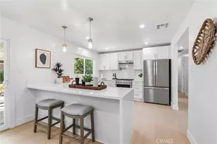 585 N Wendy, Newbury Park, CA 91320 - Photo 1