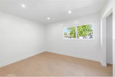 585 N Wendy, Newbury Park, CA 91320 - Photo 13