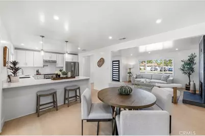585 N Wendy, Newbury Park, CA 91320 - Photo 27