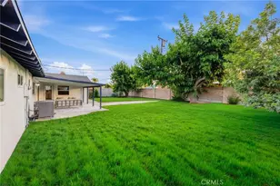 585 N Wendy, Newbury Park, CA 91320 - Photo 33