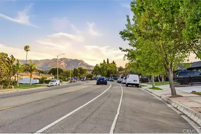 585 N Wendy, Newbury Park, CA 91320 - Photo 3