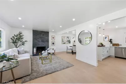 585 N Wendy, Newbury Park, CA 91320 - Photo 7