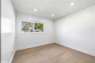 585 N Wendy, Newbury Park, CA 91320 - Photo 19