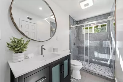 585 N Wendy, Newbury Park, CA 91320 - Photo 17