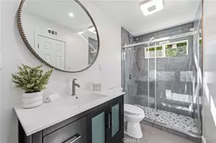 585 N Wendy, Newbury Park, CA 91320 - Photo 17