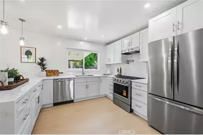 585 N Wendy, Newbury Park, CA 91320 - Photo 9