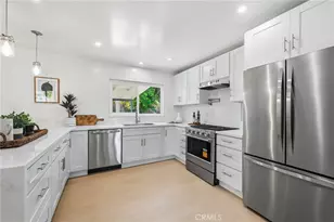 585 N Wendy, Newbury Park, CA 91320 - Photo 9