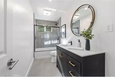 585 N Wendy, Newbury Park, CA 91320 - Photo 21