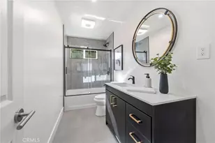 585 N Wendy, Newbury Park, CA 91320 - Photo 21