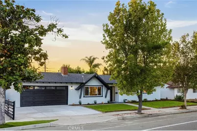 585 N Wendy, Newbury Park, CA 91320 - Photo 3