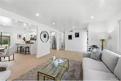 585 N Wendy, Newbury Park, CA 91320 - Photo 9