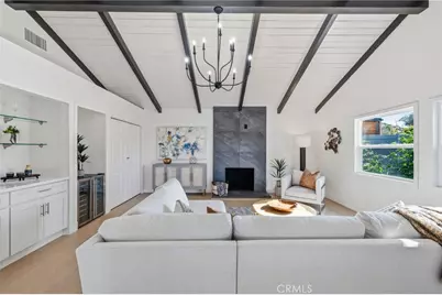 585 N Wendy, Newbury Park, CA 91320 - Photo 25