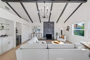 585 N Wendy, Newbury Park, CA 91320 - Photo 25
