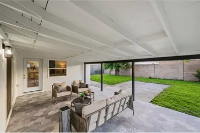 585 N Wendy, Newbury Park, CA 91320 - Photo 29