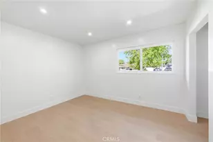 585 N Wendy, Newbury Park, CA 91320 - Photo 13