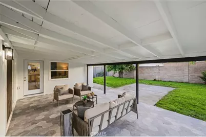 585 N Wendy, Newbury Park, CA 91320 - Photo 29