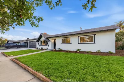 585 N Wendy, Newbury Park, CA 91320 - Photo 31