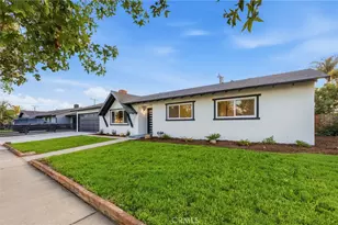 585 N Wendy, Newbury Park, CA 91320 - Photo 31
