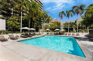 600 W 9th, Los Angeles, CA 90015 - Photo 33