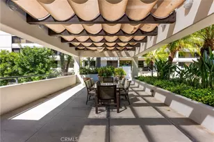 600 W 9th, Los Angeles, CA 90015 - Photo 35