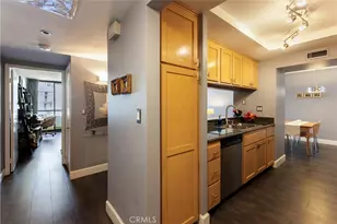 600 W 9th, Los Angeles, CA 90015 - Photo 13