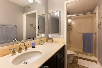 600 W 9th #811, Los Angeles, CA 90015 - Photo 21